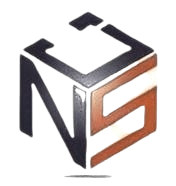 PT Najwa Jaya Sukses